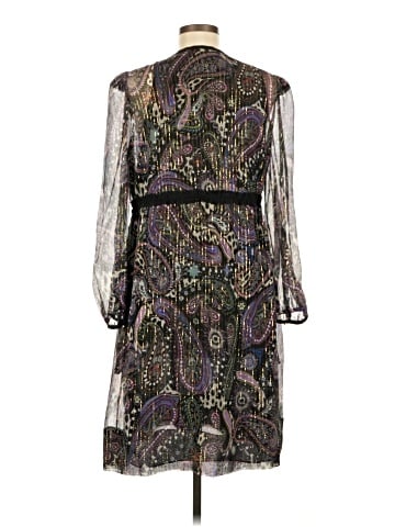 Roberto Cavalli Cocktail Dress (view 2)