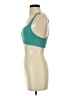 all in motion Teal Tank Top Size XS - photo 5