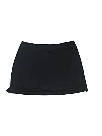 Tranquility by Colorado Clothing Active Skort (view 2)
