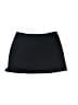 Tranquility by Colorado Clothing Solid Black Active Skort Size L - photo 2