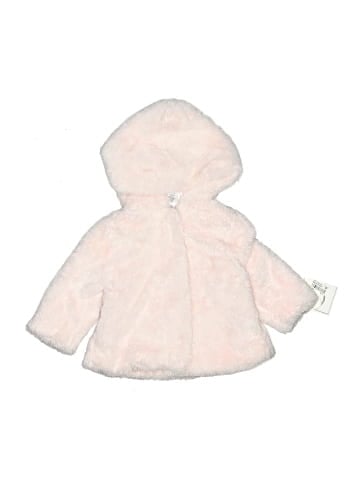 Little Me Coat (view 1)