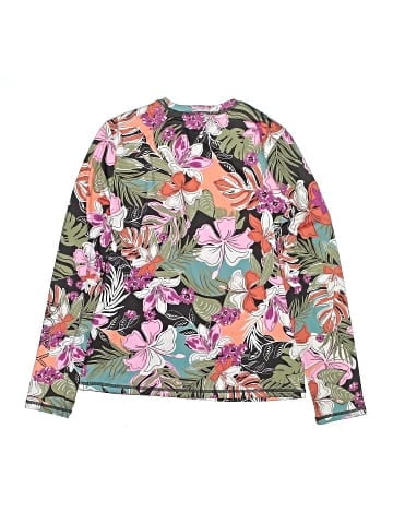 Roxy Rash Guard (view 2)