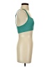all in motion Teal Tank Top Size XS - photo 4