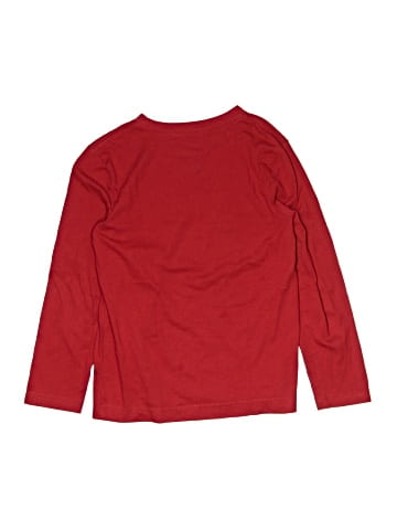Nike Long Sleeve T-Shirt (view 2)