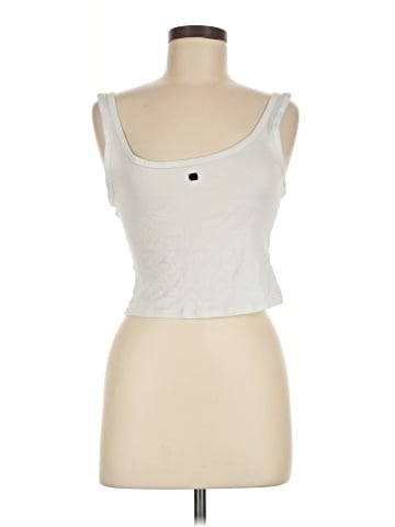 Victoria's Secret Tank Top (view 1)