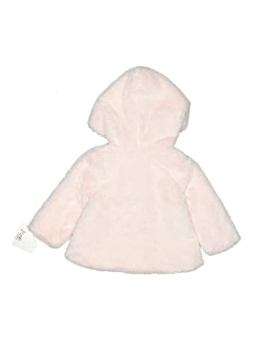 Little Me Coat (view 2)