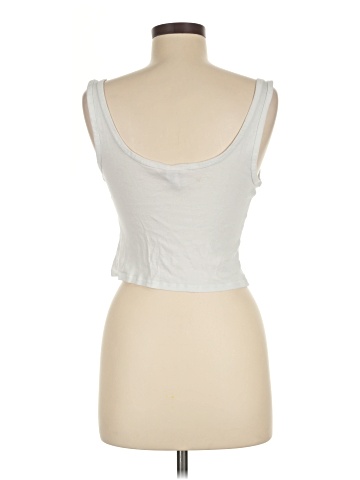 Victoria's Secret Tank Top (view 2)