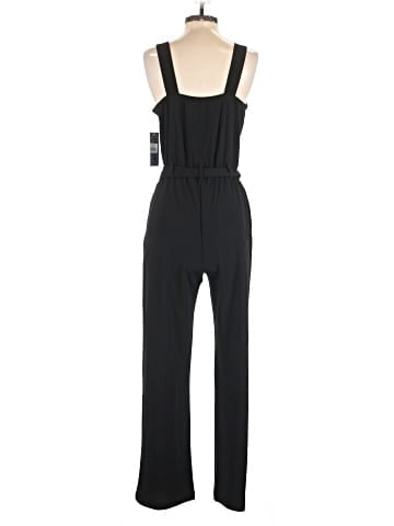 Derek Heart Jumpsuit (view 2)