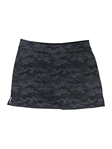 Soybu Active Skort (view 1)