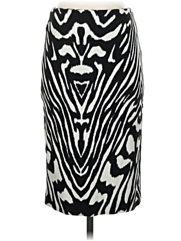 Joe Fresh Casual Skirt (view 1)