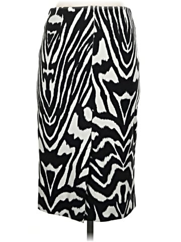 Joe Fresh Casual Skirt (view 2)