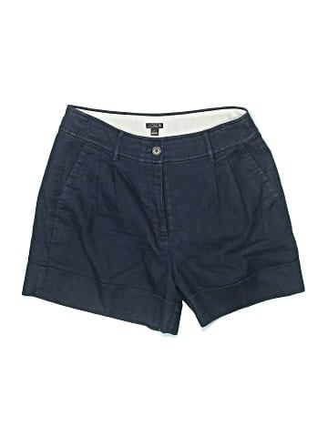 J.Crew Shorts (view 1)