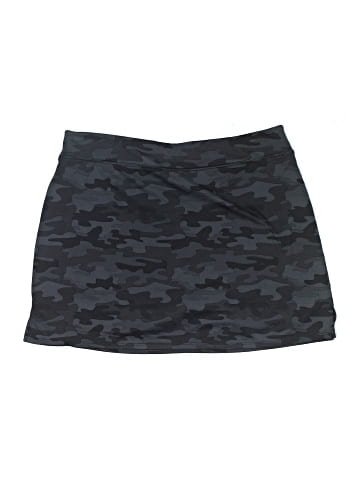 Soybu Active Skort (view 2)