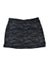 Soybu Camo Gray Active Skort Size L - photo 2