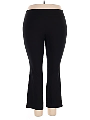 C9 By Champion Active Pants (view 1)