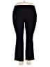 C9 By Champion Black Active Pants Size XXL - photo 1