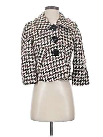Walter Coat (view 1)