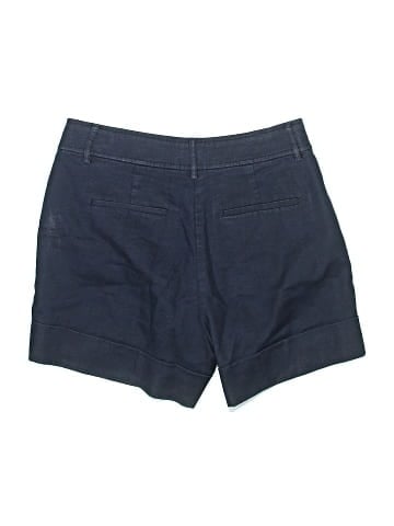 J.Crew Shorts (view 2)