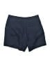 J.Crew Solid Blue Shorts Size 4 - photo 2