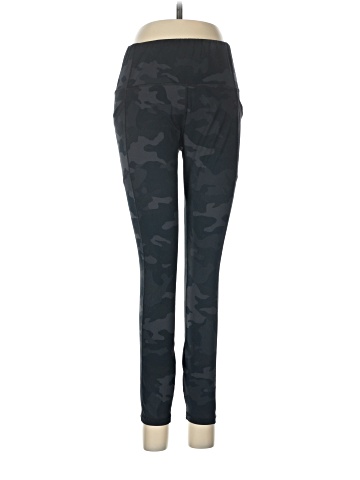 Avia Casual Pants (view 1)
