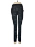Avia Camo Blue Casual Pants Size M - photo 1