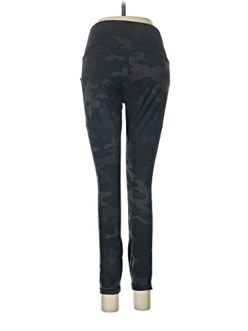 Avia Casual Pants (view 2)