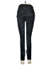 Avia Camo Blue Casual Pants Size M - photo 2