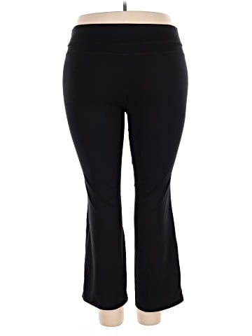 C9 By Champion Active Pants (view 2)