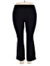 C9 By Champion Black Active Pants Size XXL - photo 2