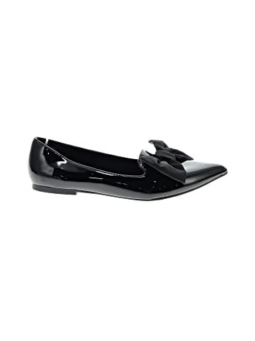 ASOS Flats (view 1)