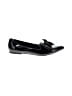 ASOS Black Flats Size 6 (wide) - photo 1