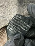 Coalition LA Brown Jacket Size M - photo 7
