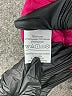 Grace Karin Pink Cardigan Size L - photo 8