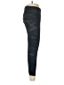 Avia Camo Blue Casual Pants Size M - photo 4