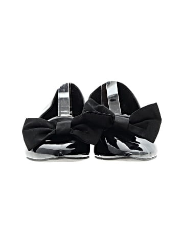 ASOS Flats (view 2)