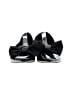 ASOS Black Flats Size 6 (wide) - photo 2