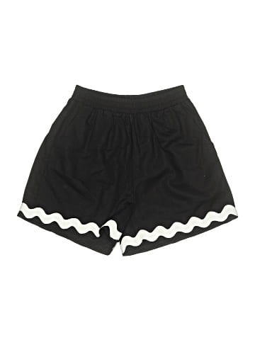Commense Athletic Shorts (view 1)