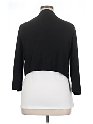 Spense Cardigan (view 2)