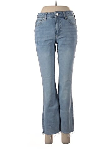 OAT Jeans (view 1)