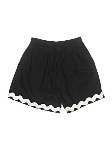 Commense Athletic Shorts (view 2)
