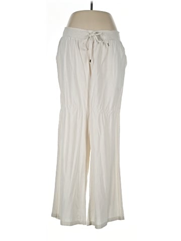 Style&Co Casual Pants (view 1)