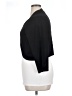 Spense Black Cardigan Size 1X - photo 5