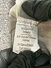L.A.M.B. 100% Silk Tie-dye Gray Casual Dress Size S (estimated) - photo 8
