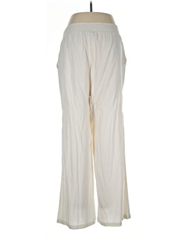 Style&Co Casual Pants (view 2)