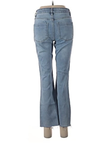 OAT Jeans (view 2)