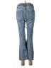 OAT Hearts Blue Jeans Size 2 - photo 2