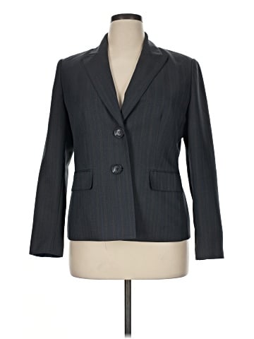 Evan Picone Blazer (view 1)