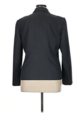 Evan Picone Blazer (view 2)