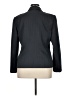 Evan Picone Gray Blazer Size 14 - photo 2