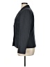 Evan Picone Gray Blazer Size 14 - photo 5